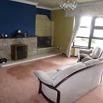 Anchor House Guesthouse Bed & Breakfast