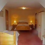 Oda ve Kahvaltı Anchor House Guesthouse Newport (Mayo)