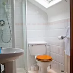 Anchor House Guesthouse Newport (Mayo)
