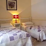 Bed & Breakfast Anchor House Guesthouse 3*