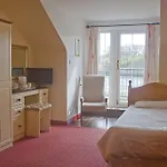 Anchor House Guesthouse Newport (Mayo)