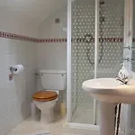 Bed & Breakfast Anchor House Guesthouse