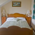 Anchor House Guesthouse