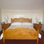 Anchor House Guesthouse