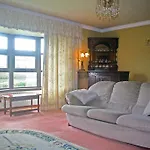 Bed & Breakfast Anchor House Guesthouse 3*