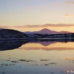 Anchor House Guesthouse Newport (Mayo)