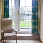 Anchor House Guesthouse