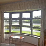 Bed & Breakfast Anchor House Guesthouse 3*