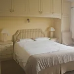 Couette-café Anchor House Guesthouse
