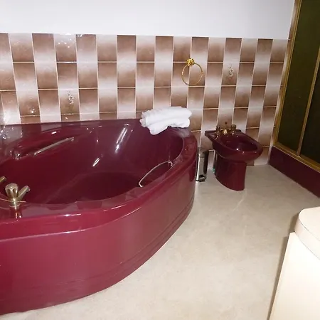 Bed & Breakfast Anchor House Newport (Mayo)