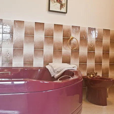 Bed and breakfast Anchor House Only Newport (Mayo)