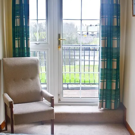 Anchor House Guesthouse