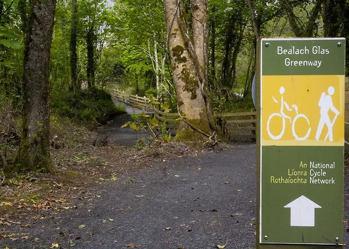 Bed & Breakfast Anchor House Only 3*