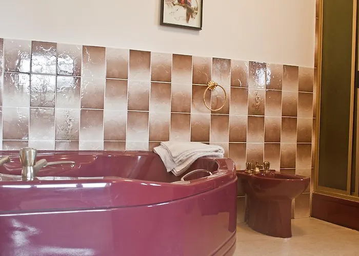 Bed & Breakfast Anchor House Only Newport (Mayo)